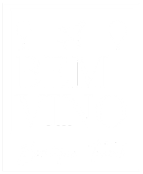 Bem Vino